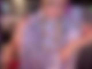 Laura Tate's Live Sex Cam Show