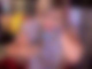 Laura Tate's Live Sex Cam Show