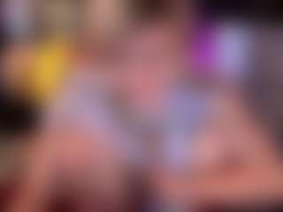 Laura Tate's Live Sex Cam Show