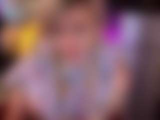 Laura Tate's Live Sex Cam Show