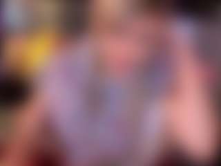 Laura Tate's Live Sex Cam Show
