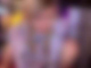 Laura Tate's Live Sex Cam Show