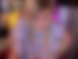 Laura Tate's Live Sex Cam Show