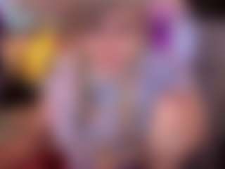 Laura Tate's Live Sex Cam Show