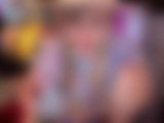 Laura Tate's Live Sex Cam Show