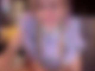 Laura Tate's Live Sex Cam Show