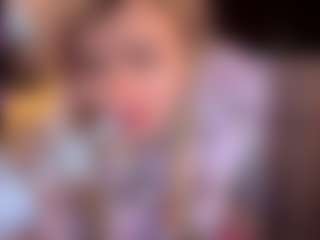 Laura Tate's Live Sex Cam Show