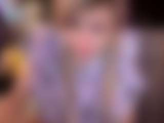 Laura Tate's Live Sex Cam Show