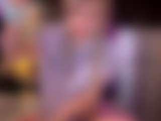 Laura Tate's Live Sex Cam Show