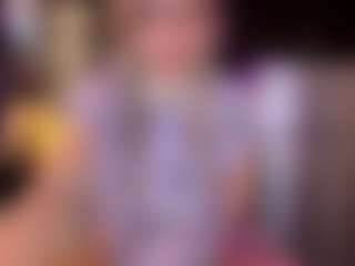 Laura Tate's Live Sex Cam Show