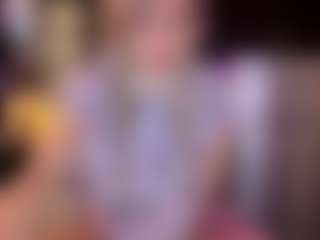 Laura Tate's Live Sex Cam Show