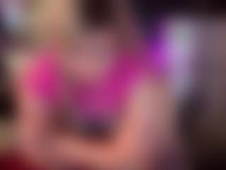 Laura Tate's Live Sex Cam Show