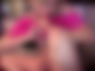 Laura Tate's Live Sex Cam Show