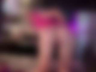 Laura Tate's Live Sex Cam Show