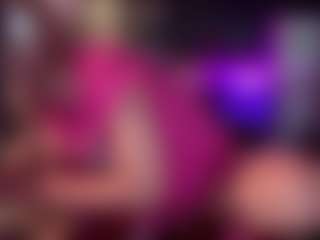 Laura Tate's Live Sex Cam Show