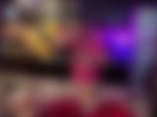 Laura Tate's Live Sex Cam Show