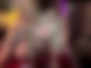 Laura Tate's Live Sex Cam Show
