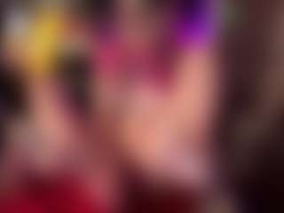 Laura Tate's Live Sex Cam Show
