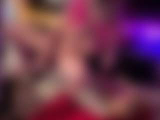 Laura Tate's Live Sex Cam Show