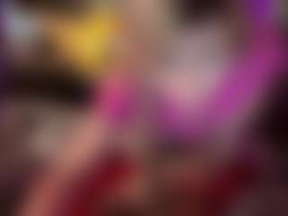 Laura Tate's Live Sex Cam Show