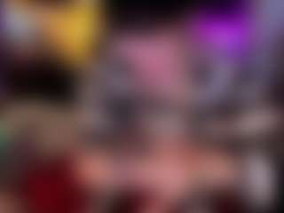 Laura Tate's Live Sex Cam Show