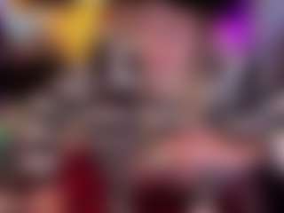 Live cam show with Laura Tate - Anal Toys on Nude Chat * 1 On 1 Webcam Sex * Live Cam Show