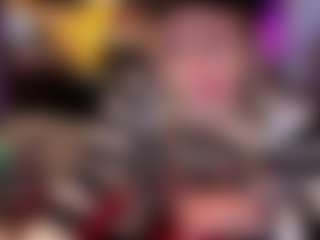 Laura Tate's Live Sex Cam Show