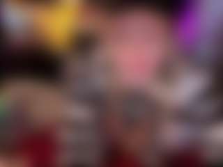 Laura Tate's Live Sex Cam Show