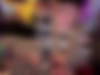 Laura Tate's Live Sex Cam Show
