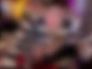 Laura Tate's Live Sex Cam Show