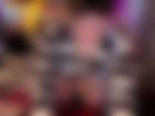 Laura Tate's Live Sex Cam Show