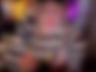 Laura Tate's Live Sex Cam Show