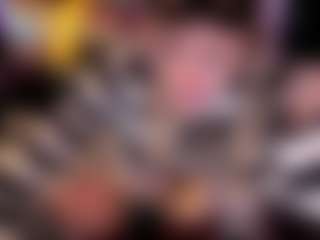 Laura Tate's Live Sex Cam Show