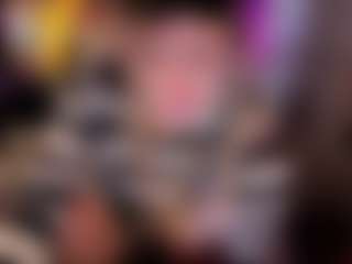 Laura Tate's Live Sex Cam Show