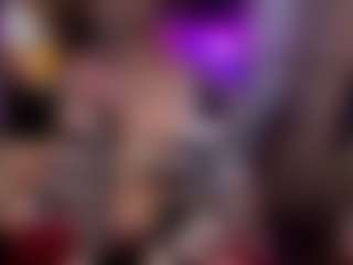Live cam show with Laura Tate - Suck on Hubzter Live