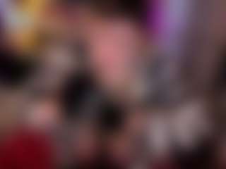 Laura Tate's Live Sex Cam Show
