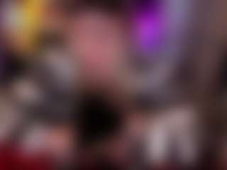 Laura Tate's Live Sex Cam Show