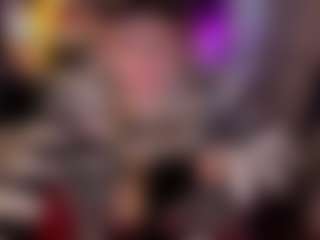 Laura Tate's Live Sex Cam Show