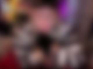 Laura Tate's Live Sex Cam Show