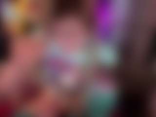 Laura Tate's Live Sex Cam Show