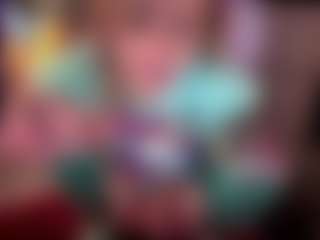 Laura Tate's Live Sex Cam Show