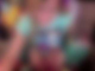 Laura Tate's Live Sex Cam Show