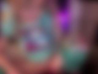 Laura Tate's Live Sex Cam Show
