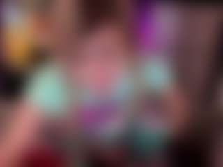 Laura Tate's Live Sex Cam Show