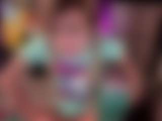 Laura Tate's Live Sex Cam Show
