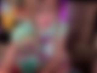 Laura Tate's Live Sex Cam Show