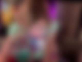 Laura Tate's Live Sex Cam Show