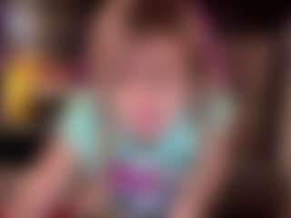 Laura Tate's Live Sex Cam Show