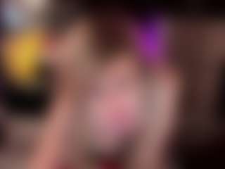 Laura Tate's Live Sex Cam Show