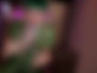 Laura Tate's Live Sex Cam Show